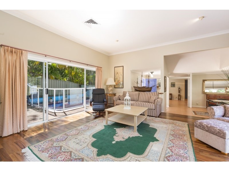 71a Parthenia Street, Dolans Bay NSW 2229