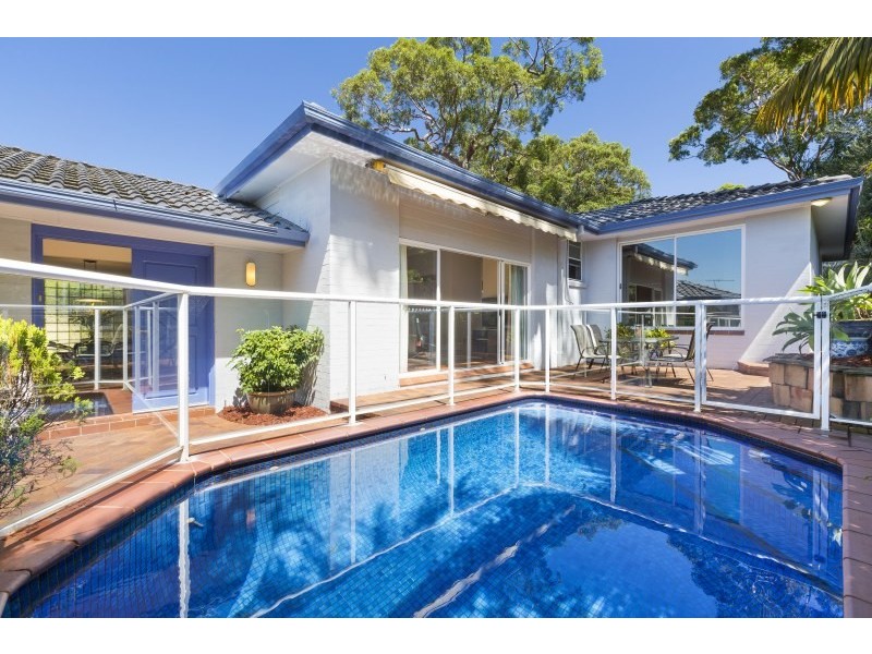 71a Parthenia Street, Dolans Bay NSW 2229