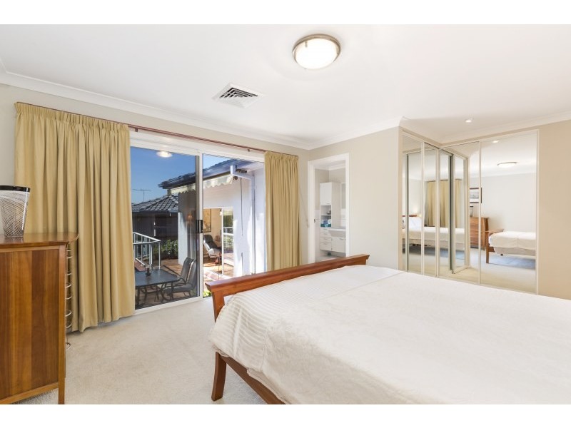 71a Parthenia Street, Dolans Bay NSW 2229