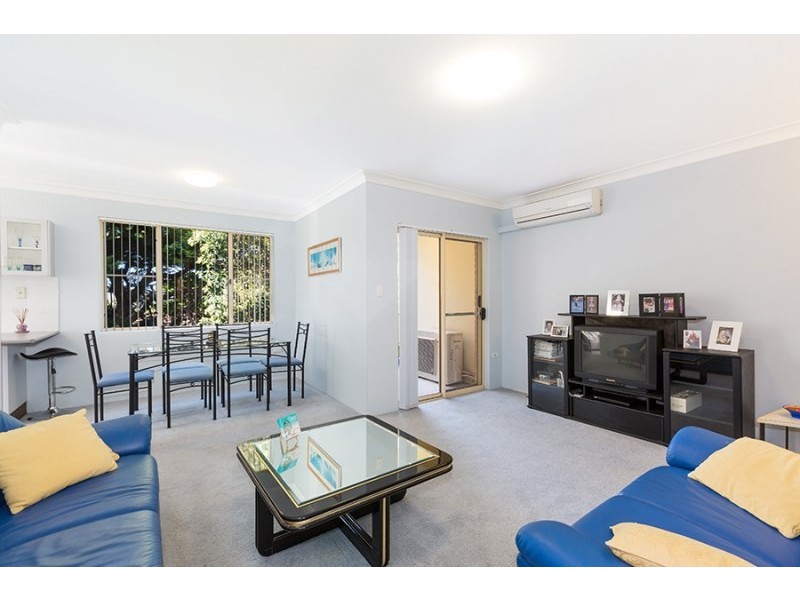 7/34-36 Judd Street, Cronulla NSW 2230