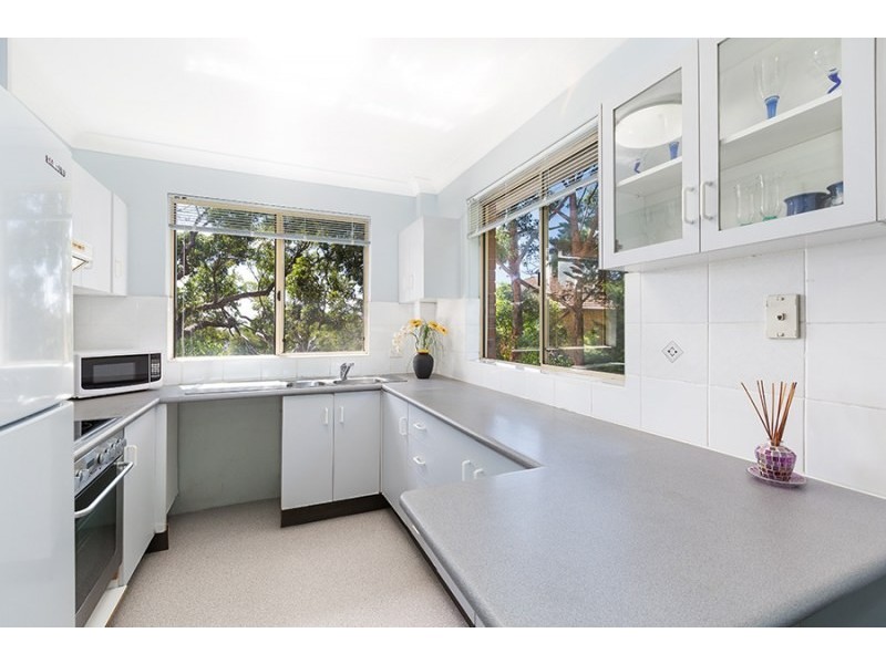 7/34-36 Judd Street, Cronulla NSW 2230