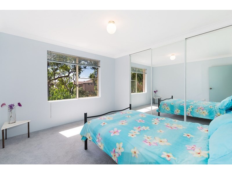 7/34-36 Judd Street, Cronulla NSW 2230