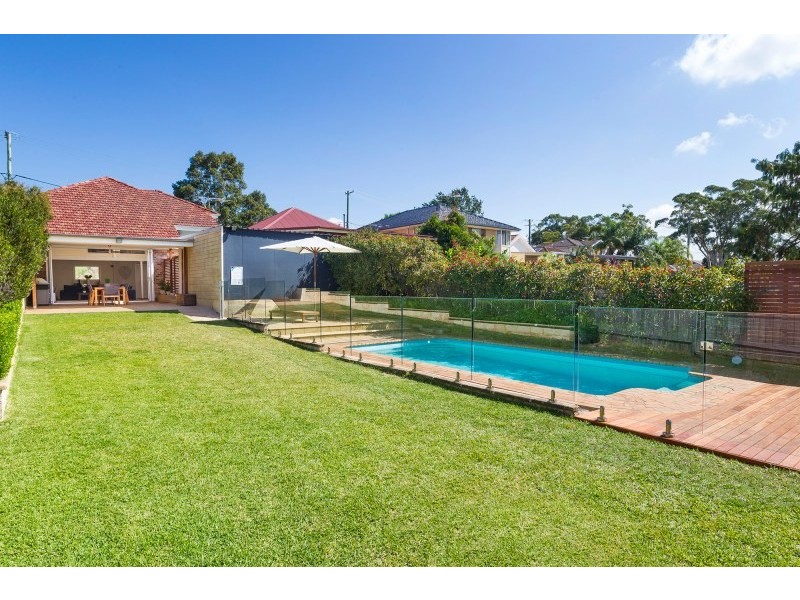 37 Arcadia Avenue, Gymea Bay NSW 2227