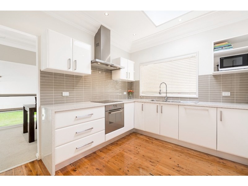 37 Arcadia Avenue, Gymea Bay NSW 2227