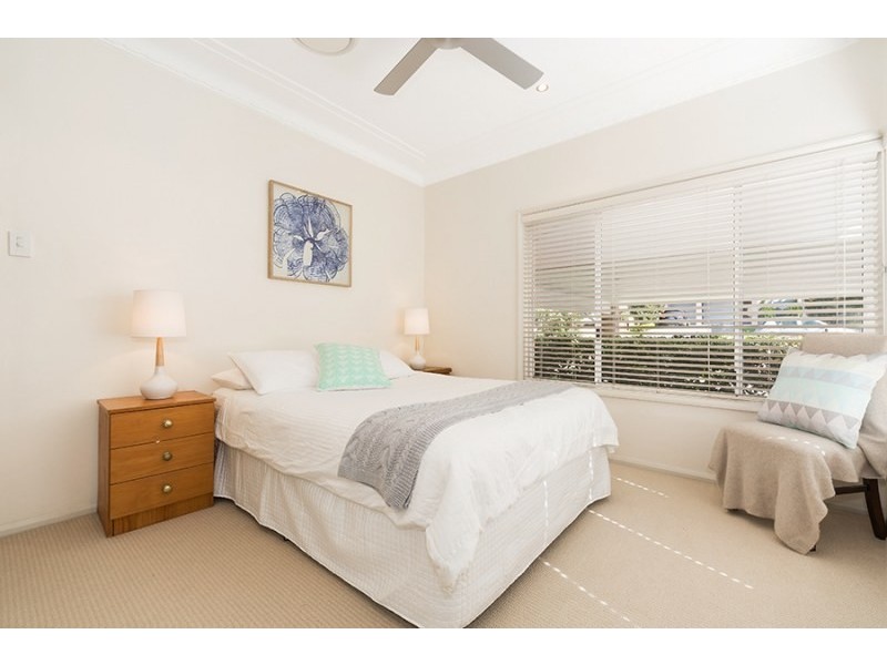 37 Arcadia Avenue, Gymea Bay NSW 2227