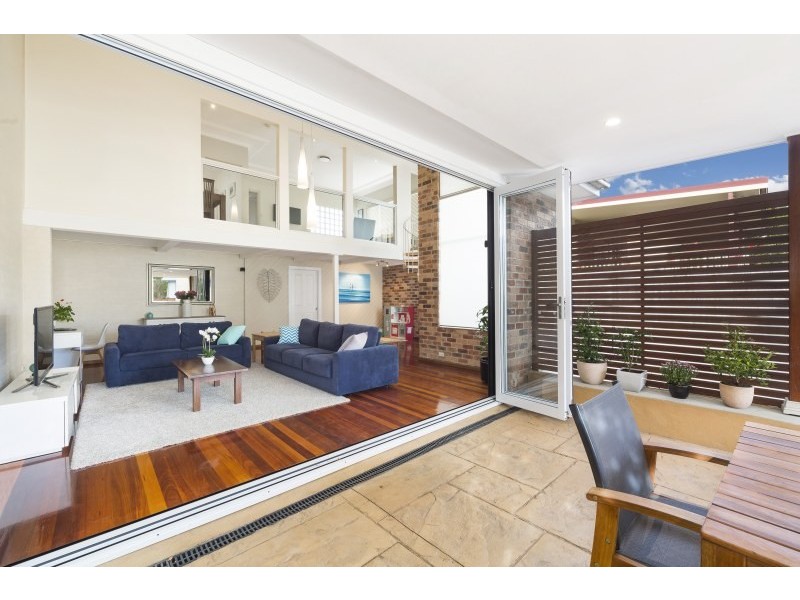 37 Arcadia Avenue, Gymea Bay NSW 2227