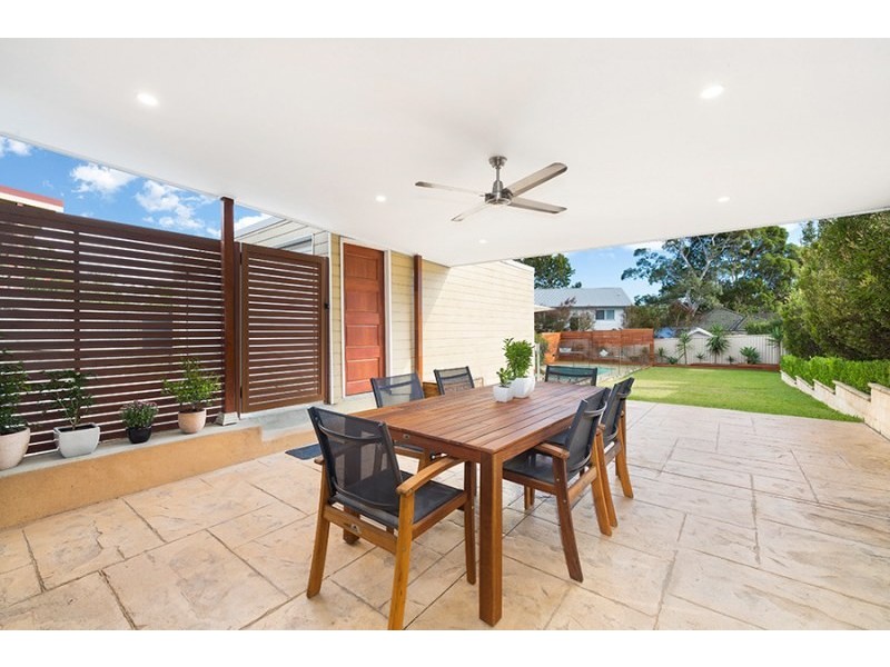 37 Arcadia Avenue, Gymea Bay NSW 2227