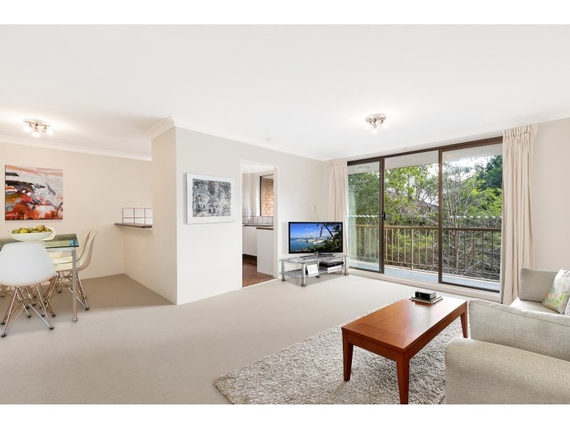 20/602-608 Princes Highway, Kirrawee NSW 2232