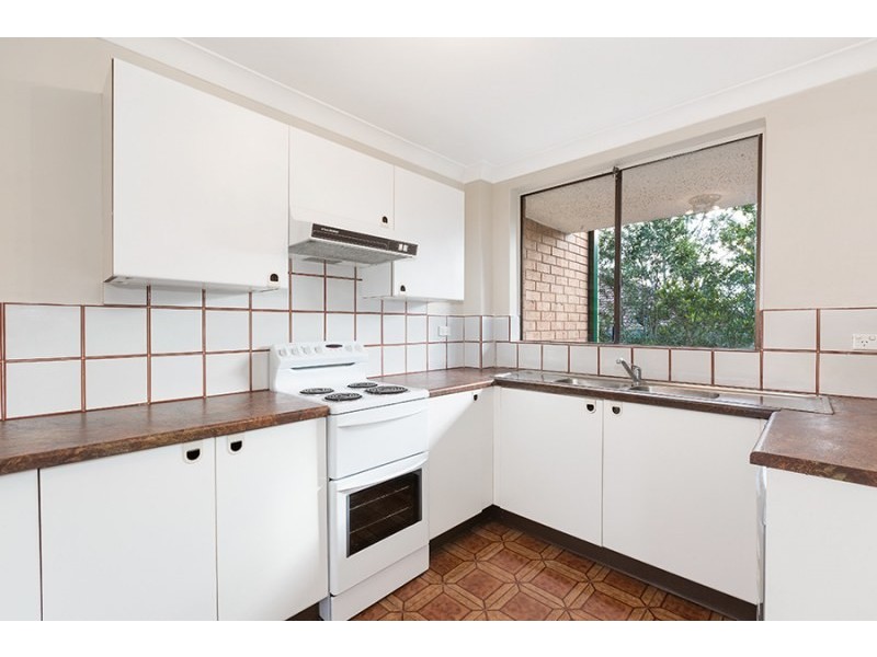 20/602-608 Princes Highway, Kirrawee NSW 2232