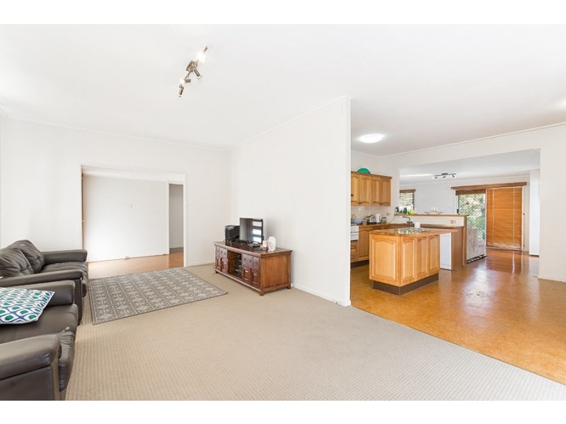 48 Milford Road, Miranda NSW 2228