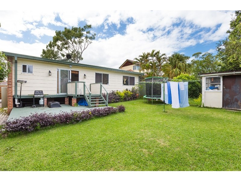 48 Milford Road, Miranda NSW 2228