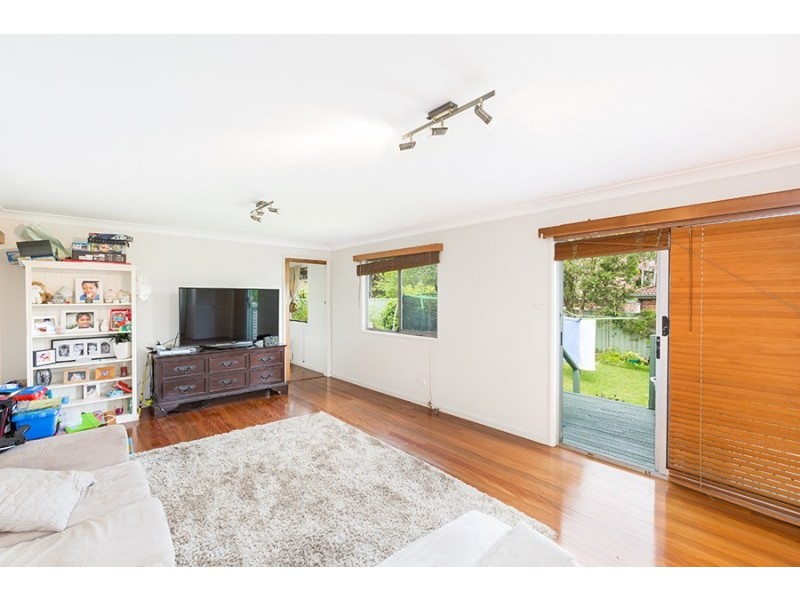 48 Milford Road, Miranda NSW 2228