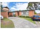48 Milford Road, Miranda NSW 2228