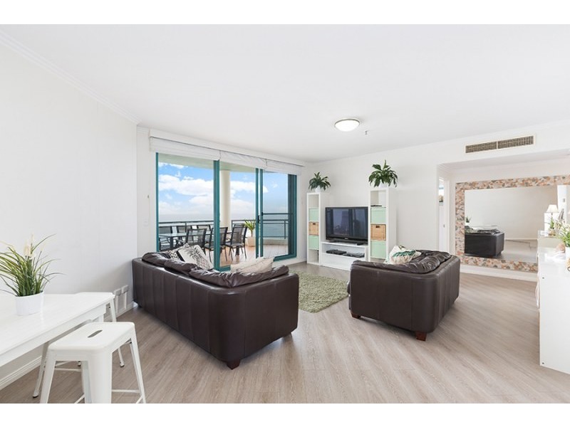 65c/1 McDonald Street, Cronulla NSW 2230