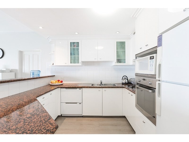 65c/1 McDonald Street, Cronulla NSW 2230