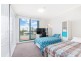 65c/1 McDonald Street, Cronulla NSW 2230