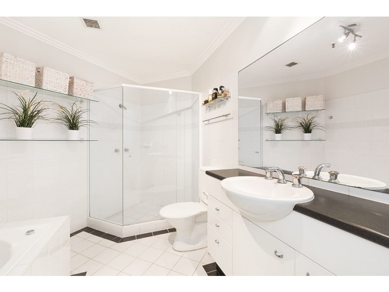 65c/1 McDonald Street, Cronulla NSW 2230