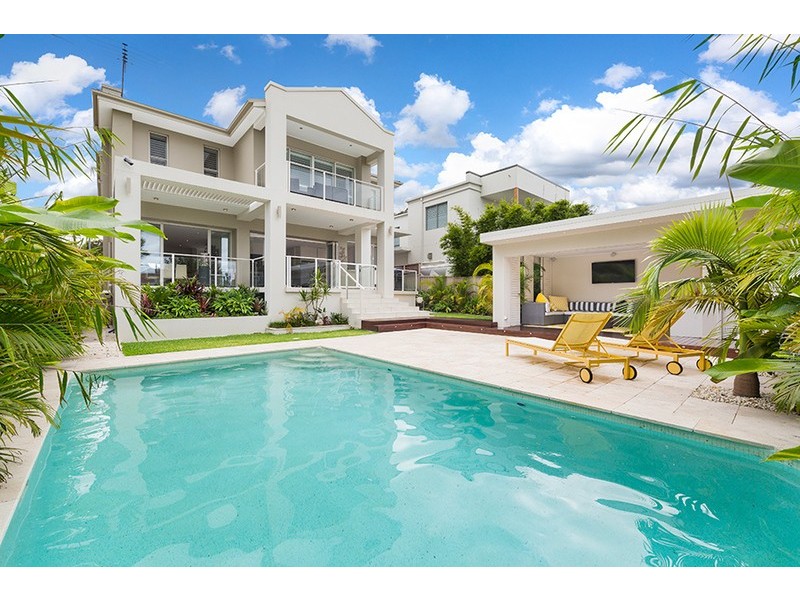 34 Hyndman Parade, Woolooware NSW 2230