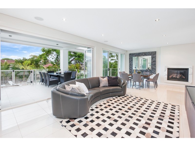 34 Hyndman Parade, Woolooware NSW 2230