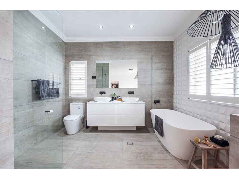 34 Hyndman Parade, Woolooware NSW 2230