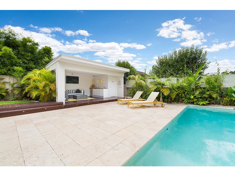 34 Hyndman Parade, Woolooware NSW 2230