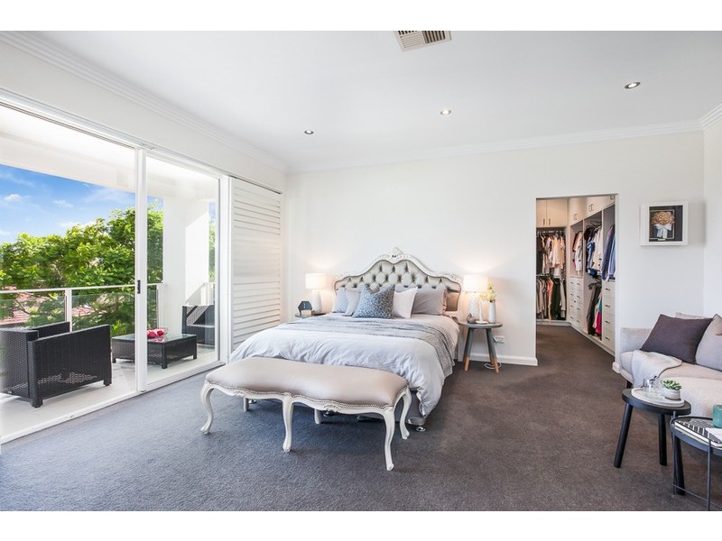 34 Hyndman Parade, Woolooware NSW 2230