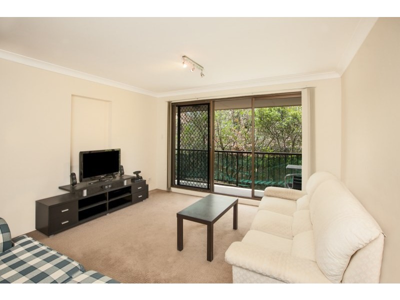 45/602 Princes Highway, Kirrawee NSW 2232