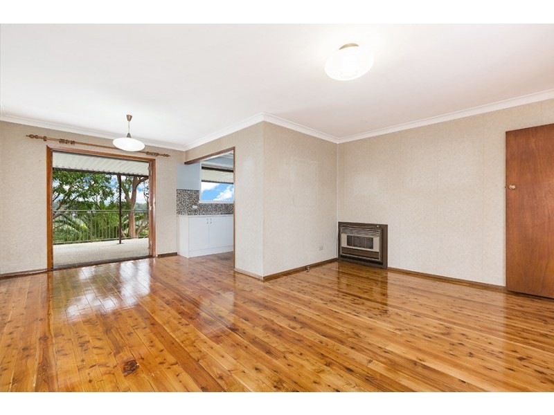 183 Woronora Crescent, Como NSW 2226