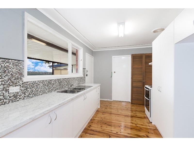 183 Woronora Crescent, Como NSW 2226