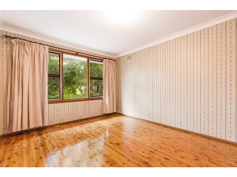 183 Woronora Crescent, Como NSW 2226