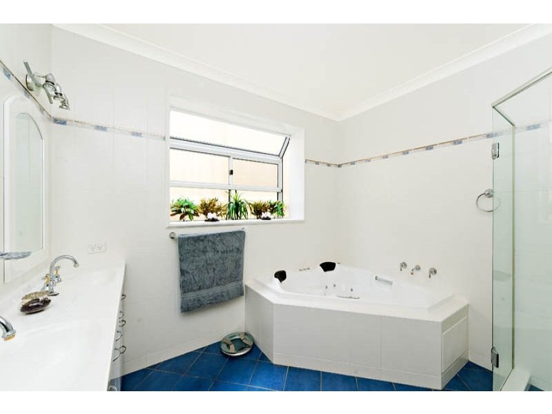 25 Whitewood Place, Caringbah NSW 2229