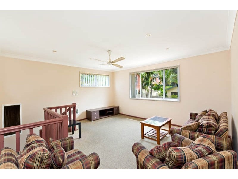 25 Whitewood Place, Caringbah NSW 2229