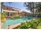 12 Boronia Street, Cronulla NSW 2230