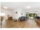 12 Boronia Street, Cronulla NSW 2230