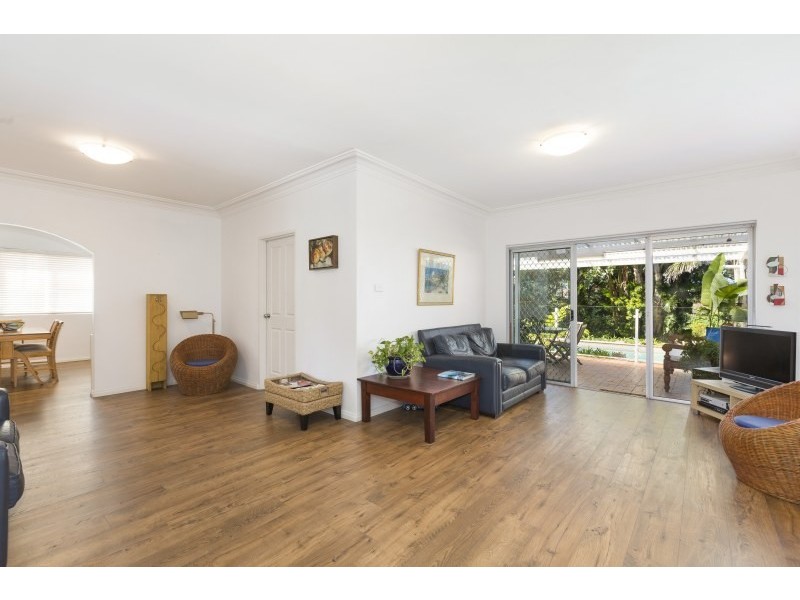 12 Boronia Street, Cronulla NSW 2230