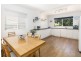12 Boronia Street, Cronulla NSW 2230