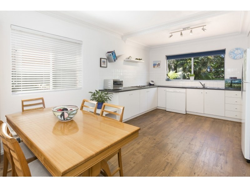12 Boronia Street, Cronulla NSW 2230