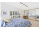 12 Boronia Street, Cronulla NSW 2230