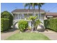 12 Boronia Street, Cronulla NSW 2230