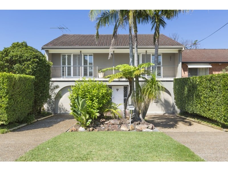 12 Boronia Street, Cronulla NSW 2230