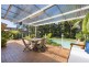 12 Boronia Street, Cronulla NSW 2230