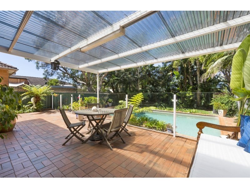 12 Boronia Street, Cronulla NSW 2230