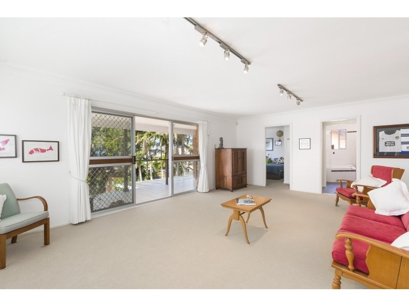 12 Boronia Street, Cronulla NSW 2230