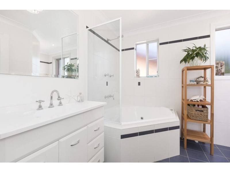 12 Boronia Street, Cronulla NSW 2230