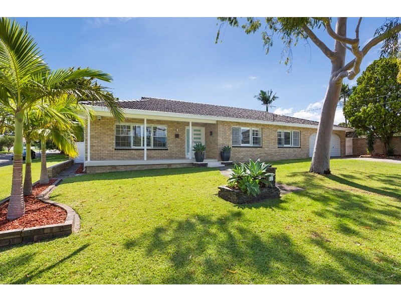 2A Milba Road, Caringbah NSW 2229