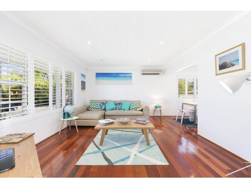 2A Milba Road, Caringbah NSW 2229