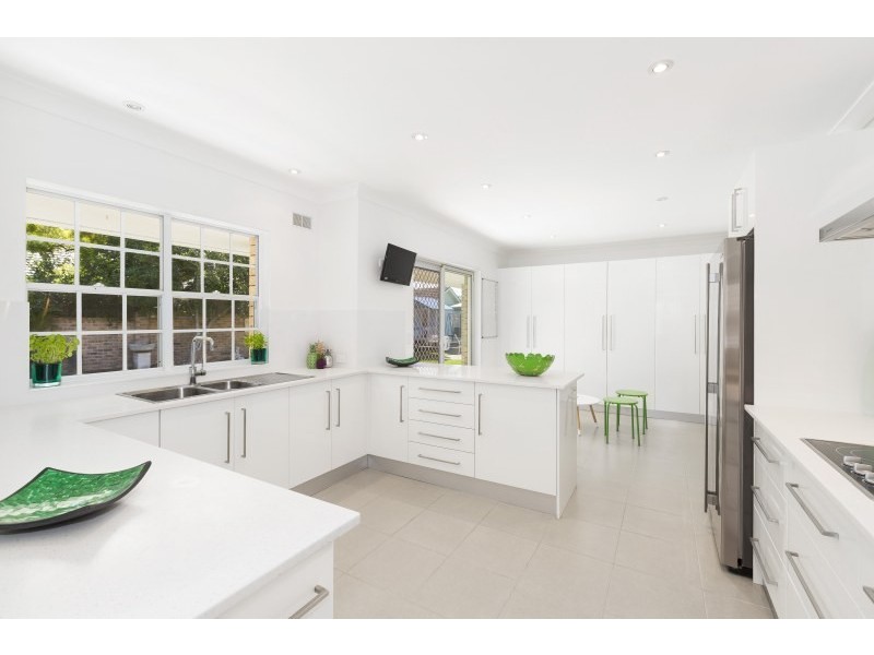 2A Milba Road, Caringbah NSW 2229