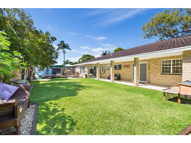2A Milba Road, Caringbah NSW 2229