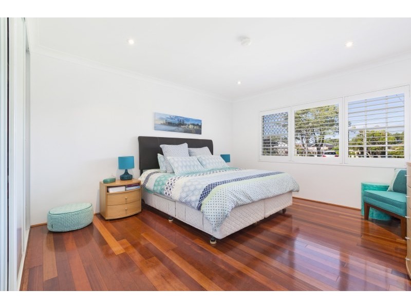 2A Milba Road, Caringbah NSW 2229