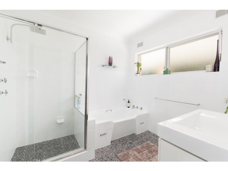 2A Milba Road, Caringbah NSW 2229